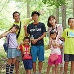 John Hartono - @hartono.john - Instagram