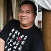 John Hartono - @johnhakersen - TikTok