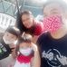 John Hartono - Facebook