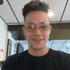 John Hartono - @johnhartono - TikTok