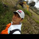 john hartono - @john_hr_yk - Instagram