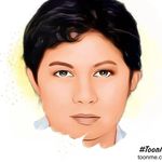 John Hartono - @hartono_john - Instagram