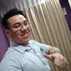 JohnHartono - @johanneshartono - TikTok
