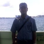 johnhartono siringoringo - @johnhartonosiring - Instagram