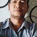 Johnhartono Siringoringo - Facebook