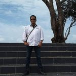 Johny hartono - @johny.hartono - Instagram