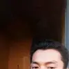 Joni hartono - @johnijohnihartono - TikTok