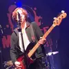 John Hartrampf - @jahartrampf3 - TikTok