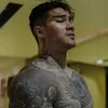 The Tank - @hoangphuong_jt - TikTok