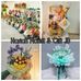 HARICH FLORIST AND GIFT JB  - Facebook