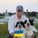 John Hartrich - Facebook