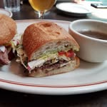 John Hartrich - @ironchefgirldad - Instagram
