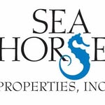 John Hartrich / Broker - @seahorsepropertiesofamelia - Instagram