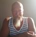 John Hartrick - Facebook