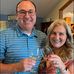 John Hartrick - Facebook
