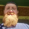 johnrichhart496 - @johnrichhart496 - TikTok