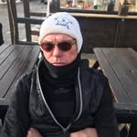Harty - @johnhartridge - Instagram