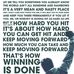 John Hartridge - Facebook