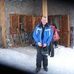 John Hartridge - Facebook