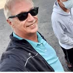 John  harts - @johnharts8 - Instagram
