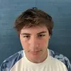 John_Hart25 - @johnharts25 - TikTok