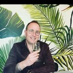 John harts - @johnharts985 - Instagram