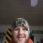 John Harts - @john.harts.773 - Instagram