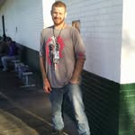 John Harts - @harts.john - Instagram