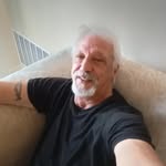 John harts - @johnharts007007007 - Instagram