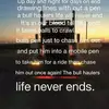 John Harts - @user2523841558823 - TikTok