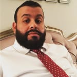 John Harts - @j_harts_masters_servant - Instagram