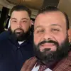 John harts - @john.harts - TikTok