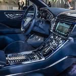 john_hartsfield2 - @john_hartsfield2 - Instagram
