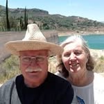John Hartshorn - @john.hartshorn.942 - Instagram