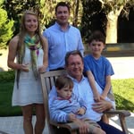 John Hartshorne - @hartshorne.john - Instagram
