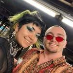 John Hartshorne - @john_harts - Instagram