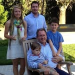 John Hartshorne - @john__hartshorne - Instagram