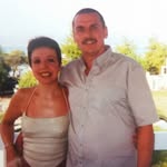 John Hartshorne - @john.hartshorne.37 - Instagram
