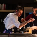 John Hartshorne - @chef.john.hartshorne - Instagram