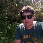 John Hartslief - @johnhartsliefjnr - Instagram
