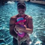 John Hartsock - @hartsockjohn - Instagram