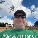 John Hartsock - @johnhartsock - Instagram
