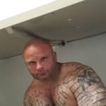 John Hartson - @john.hartson - Instagram