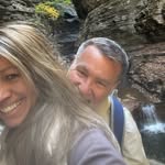 John Hartsough - @johnhartsough - Instagram