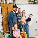 John Hartsouk - @johnhartsouk - Instagram
