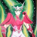 John.H.Arts - @john.h.arts - Instagram