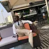 johnhartsEmpire - @johnharts82 - TikTok
