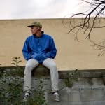 @johnhartshorne - Instagram