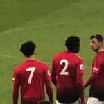 John Hartson - @johnharty7 - Instagram