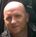 John Hartson - Facebook
